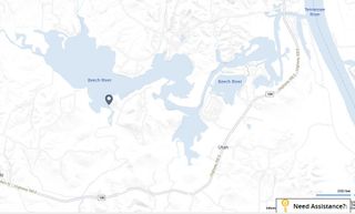40 Eagle Point Circle, Decaturville, TN 38329