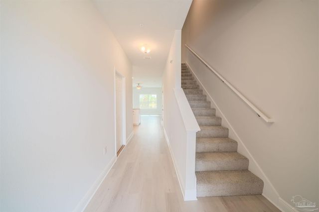 5526 Lexlee Blvd 7A, Pensacola, FL 32526