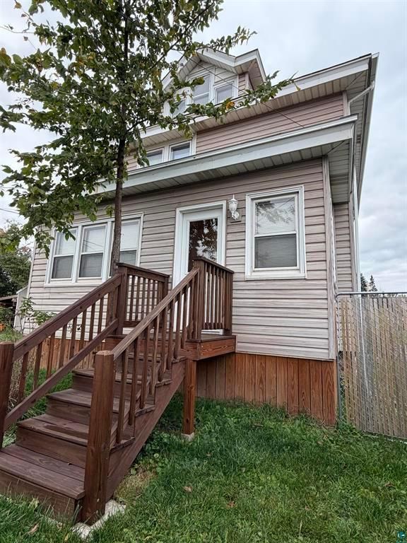 3105 W 3rd Street, Duluth, MN 55806 — photo 3