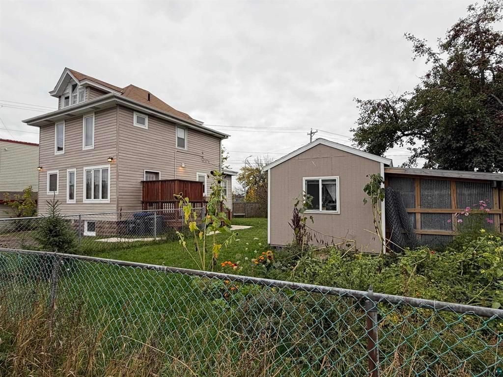 3105 W 3rd Street, Duluth, MN 55806 — photo 4