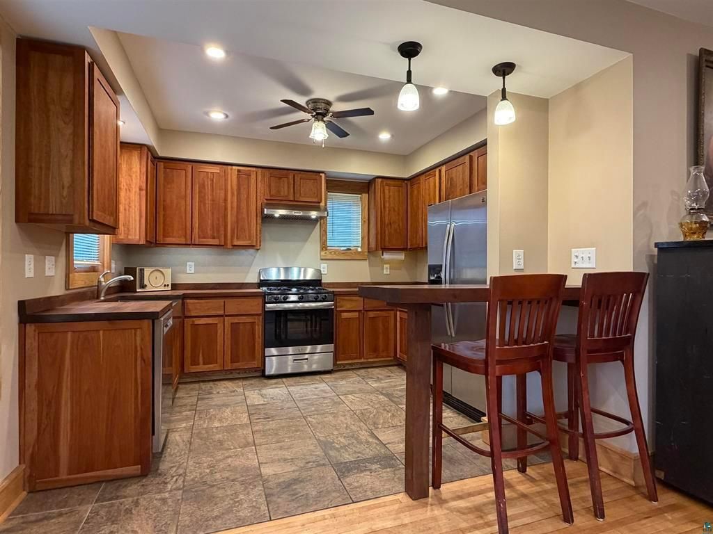 3105 W 3rd Street, Duluth, MN 55806 — photo 5