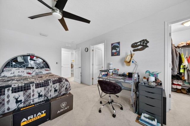 7528 NW Deysbrook Lane, Port St. Lucie, Port St Lucie, FL 34987