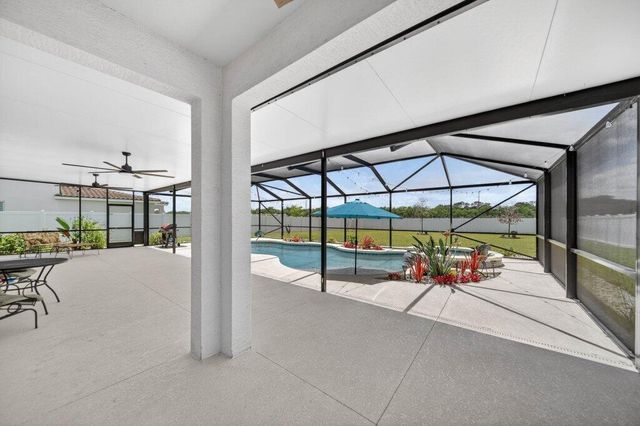 7528 NW Deysbrook Lane, Port St. Lucie, Port St Lucie, FL 34987