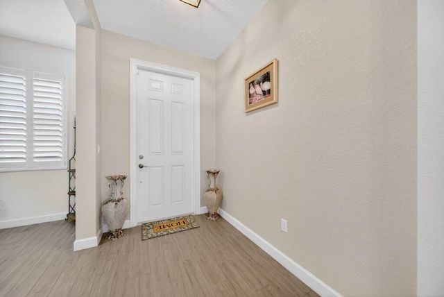 7528 NW Deysbrook Lane, Port St. Lucie, Port St Lucie, FL 34987