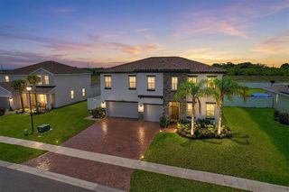 7528 NW Deysbrook Lane, Port St. Lucie, Port St Lucie, FL 34987