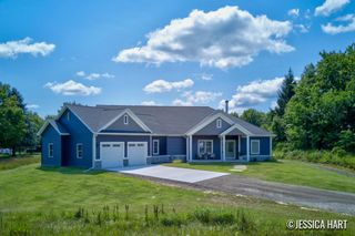 9120 Whittall Street NE, Rockford, MI 49341