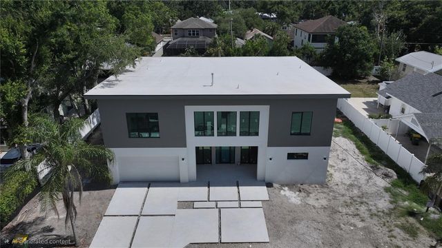 2258 ARLINGTON STREET, Sarasota, FL 34239