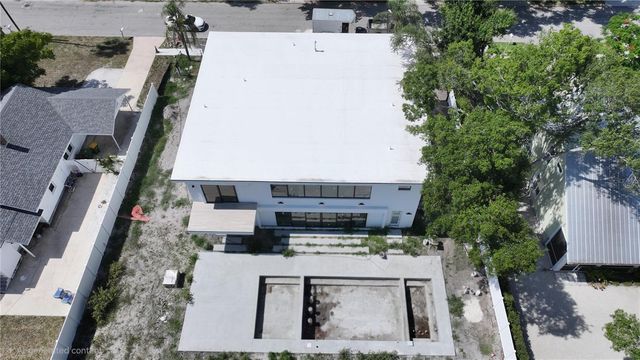 2258 ARLINGTON STREET, Sarasota, FL 34239