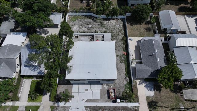 2258 ARLINGTON STREET, Sarasota, FL 34239