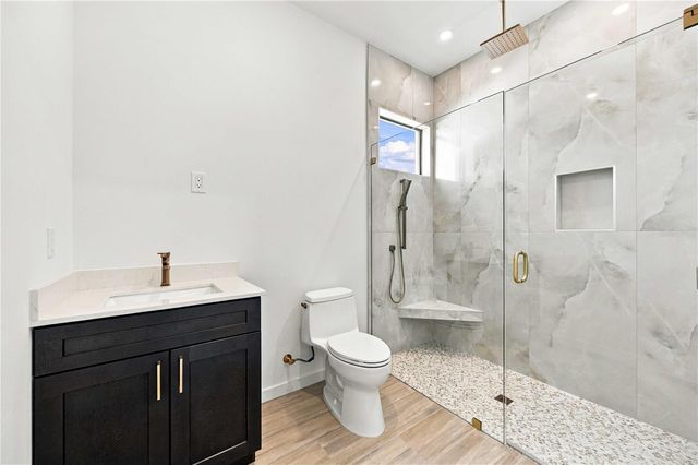 2258 ARLINGTON STREET, Sarasota, FL 34239
