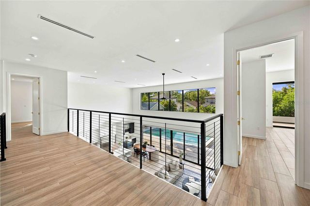 2258 ARLINGTON STREET, Sarasota, FL 34239