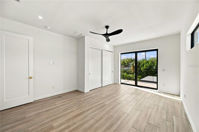 2258 ARLINGTON STREET, Sarasota, FL 34239