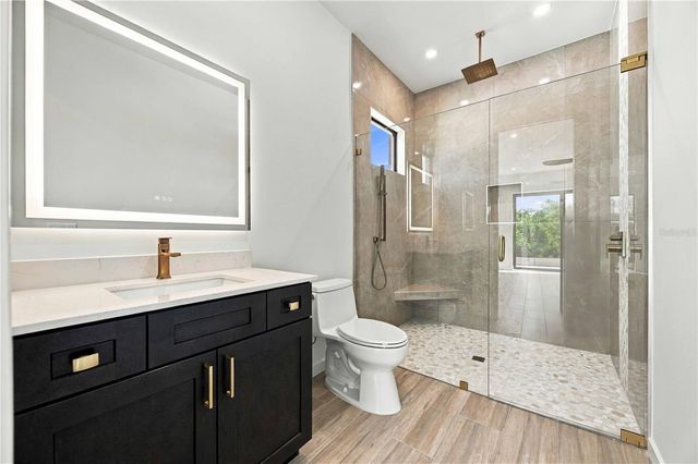 2258 ARLINGTON STREET, Sarasota, FL 34239