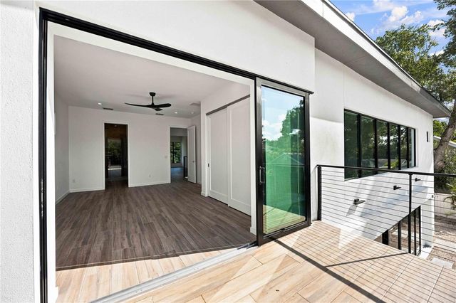 2258 ARLINGTON STREET, Sarasota, FL 34239