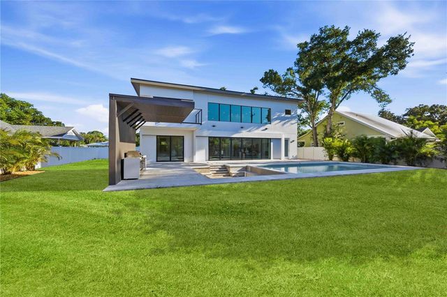 2258 ARLINGTON STREET, Sarasota, FL 34239