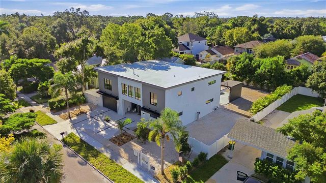 2258 ARLINGTON STREET, Sarasota, FL 34239