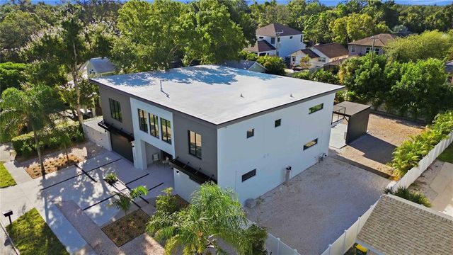 2258 ARLINGTON STREET, Sarasota, FL 34239