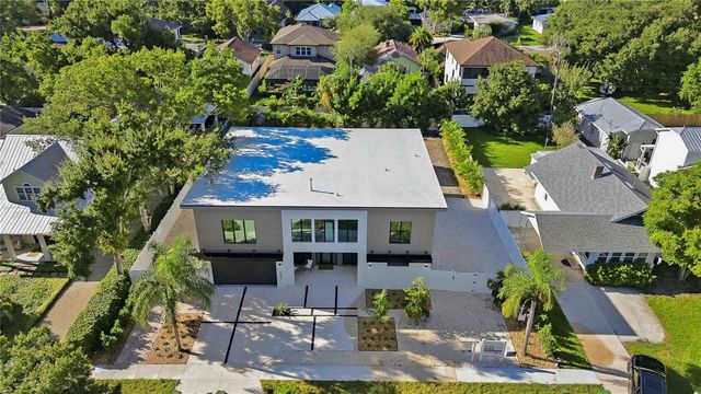 2258 ARLINGTON STREET, Sarasota, FL 34239