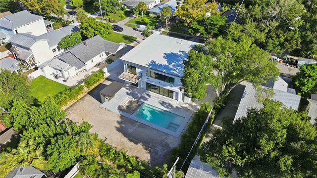 2258 ARLINGTON STREET, Sarasota, FL 34239