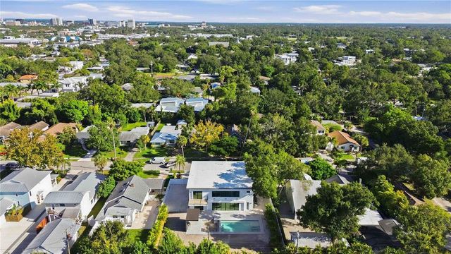 2258 ARLINGTON STREET, Sarasota, FL 34239