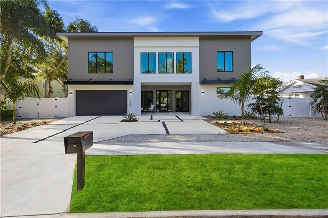 2258 ARLINGTON STREET, Sarasota, FL 34239