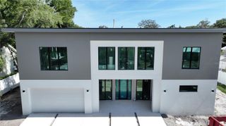 2258 ARLINGTON STREET, Sarasota, FL 34239