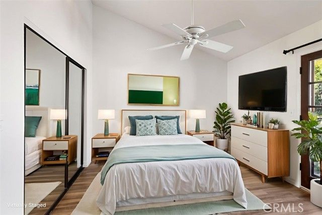 1828 Diamond Street 3, San Diego, CA 92109