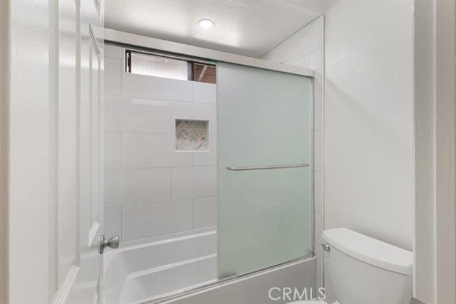 1828 Diamond Street 3, San Diego, CA 92109