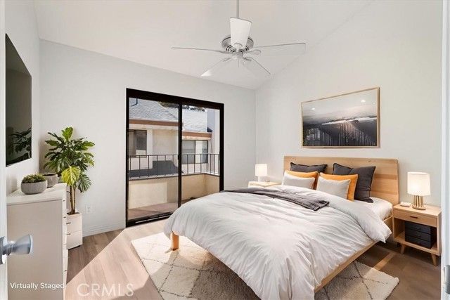 1828 Diamond Street 3, San Diego, CA 92109