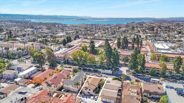 1828 Diamond Street 3, San Diego, CA 92109