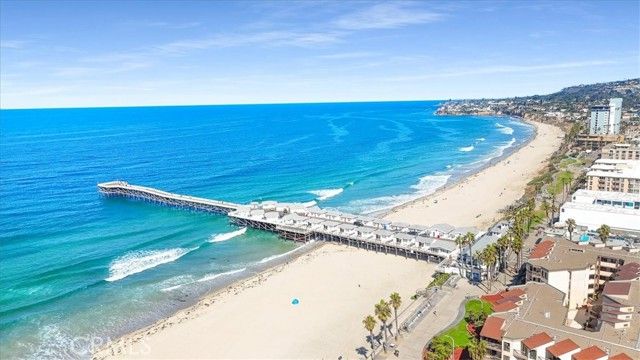 1828 Diamond Street 3, San Diego, CA 92109