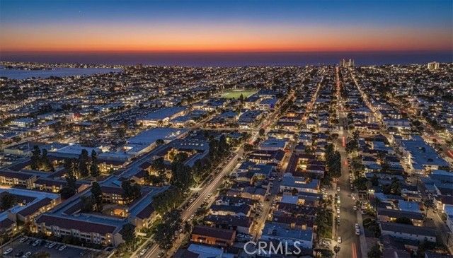 1828 Diamond Street 3, San Diego, CA 92109