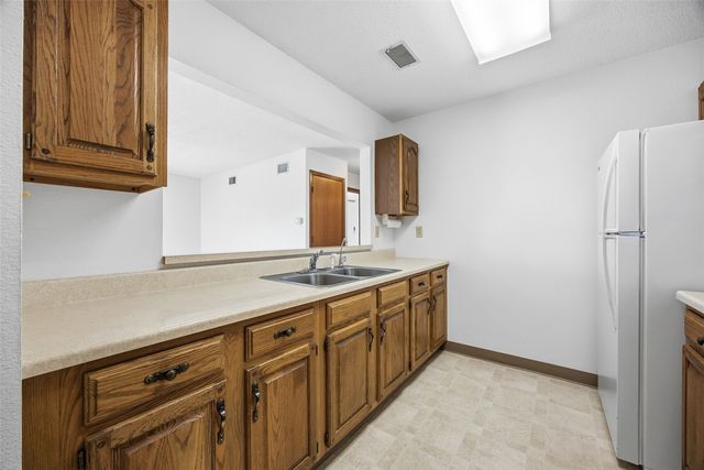 730 S Market Street 22, Solon, IA 52333
