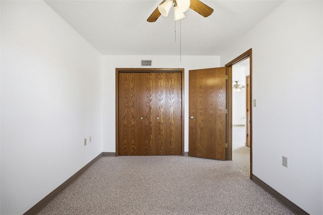 730 S Market Street 22, Solon, IA 52333
