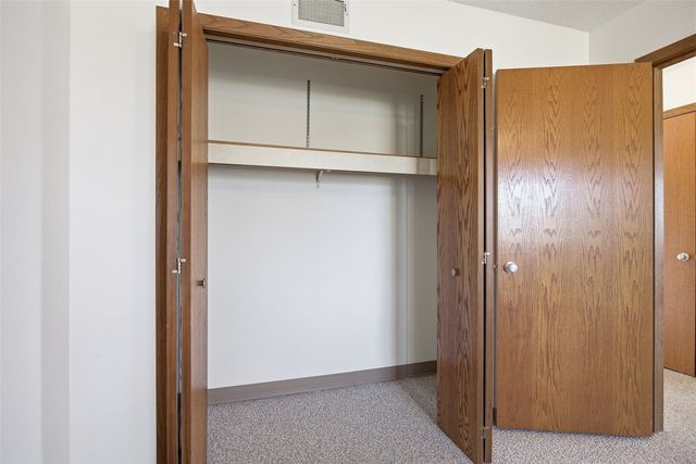 730 S Market Street 22, Solon, IA 52333