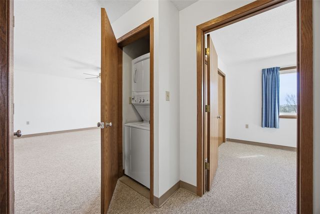 730 S Market Street 22, Solon, IA 52333