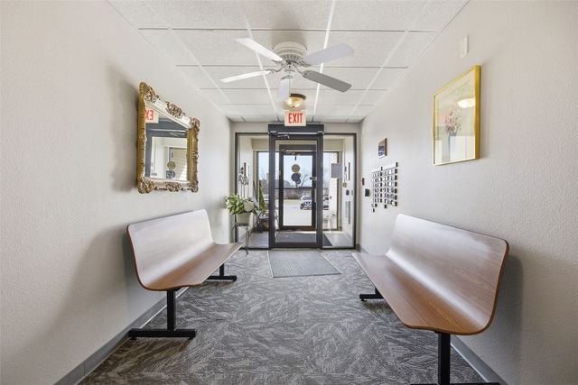 730 S Market Street 22, Solon, IA 52333