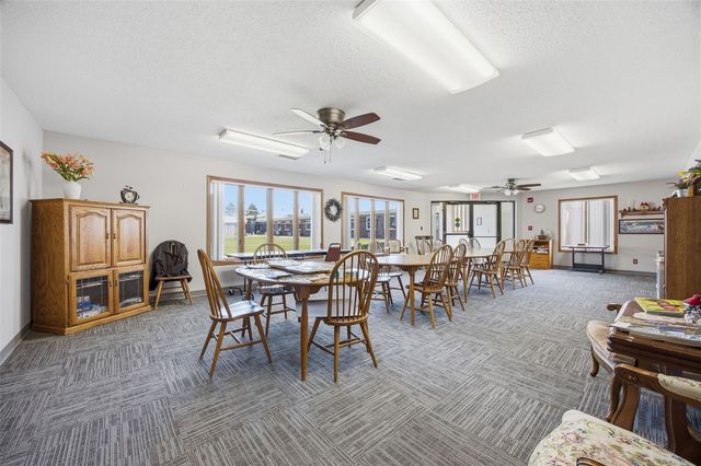 730 S Market Street 22, Solon, IA 52333
