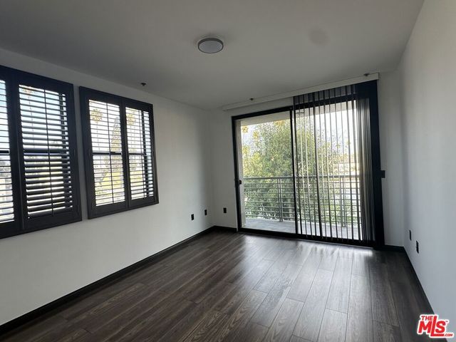 520 S Kingsley Drive 406, Los Angeles, CA 90020