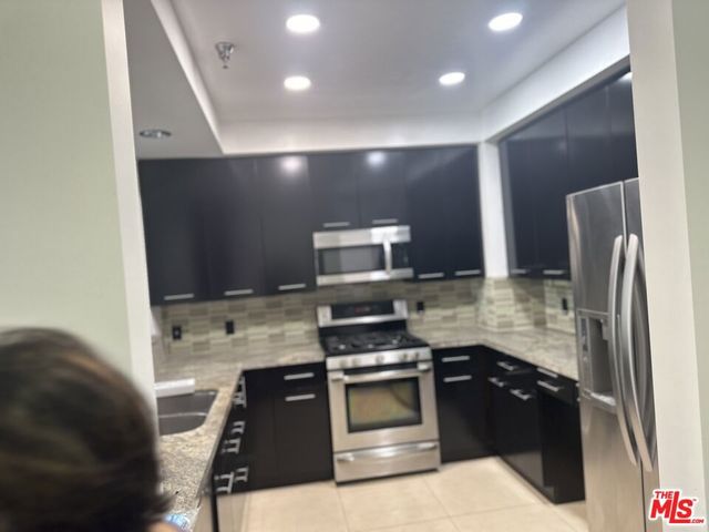 520 S Kingsley Drive 406, Los Angeles, CA 90020