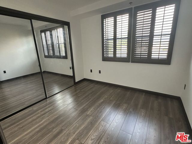 520 S Kingsley Drive 406, Los Angeles, CA 90020
