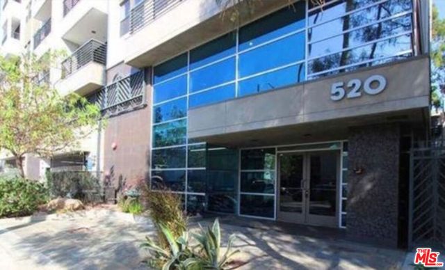 520 S Kingsley Drive 406, Los Angeles, CA 90020