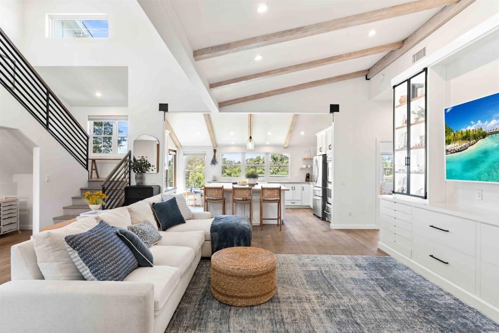 3003 Guajome Lake Road, Oceanside, CA 92057 — photo 3
