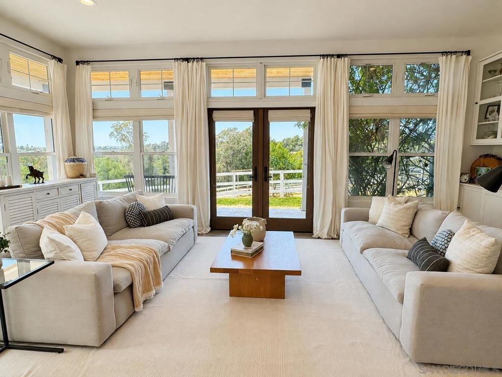 3003 Guajome Lake Road, Oceanside, CA 92057 — photo 4