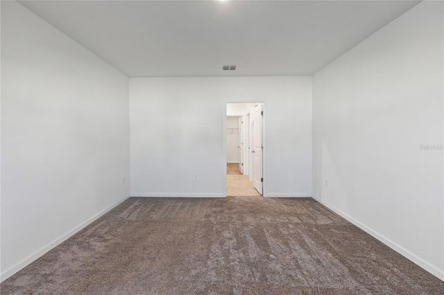 4253 TWISTED TWIG BEND, Kissimmee, FL 34746