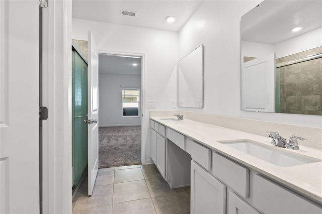 4253 TWISTED TWIG BEND, Kissimmee, FL 34746