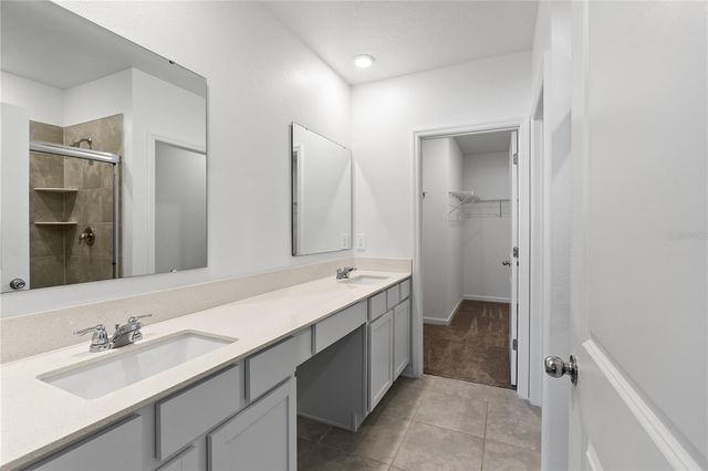 4253 TWISTED TWIG BEND, Kissimmee, FL 34746