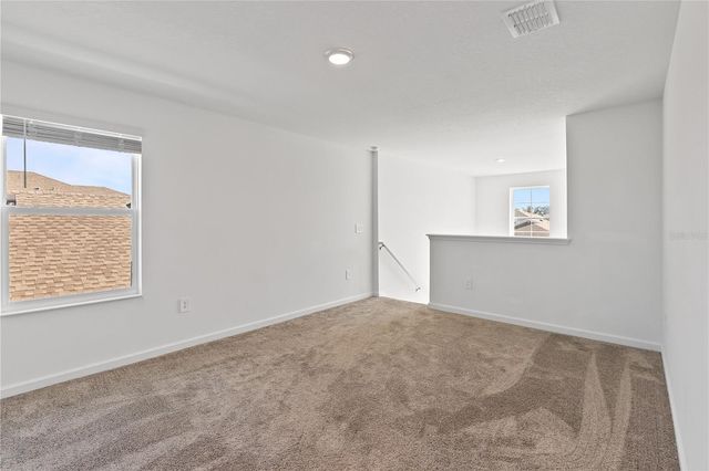 4253 TWISTED TWIG BEND, Kissimmee, FL 34746