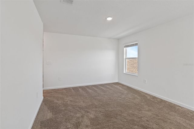 4253 TWISTED TWIG BEND, Kissimmee, FL 34746