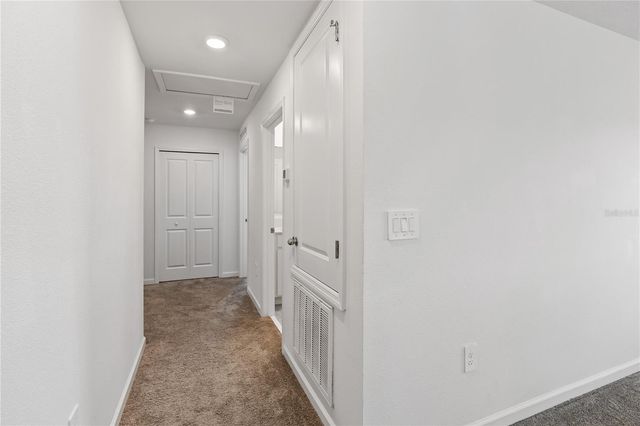 4253 TWISTED TWIG BEND, Kissimmee, FL 34746